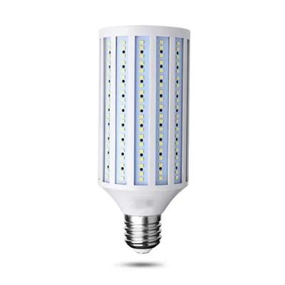 Golau Cob Corn LED 200W
