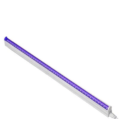 Goleuadau UV 365nm A 395nm