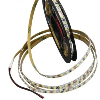 48v Llain Led