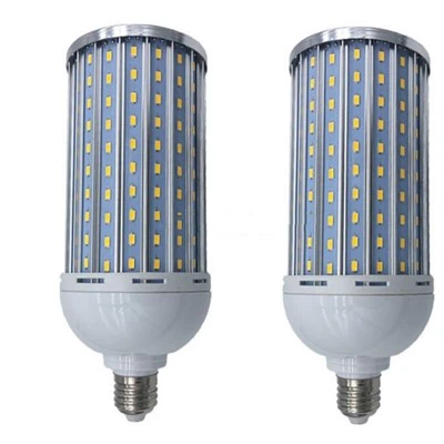 Golau Corn LED 5000k