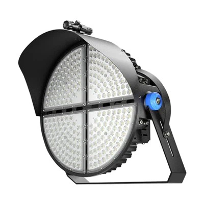 6000K LED Stadiwm Light