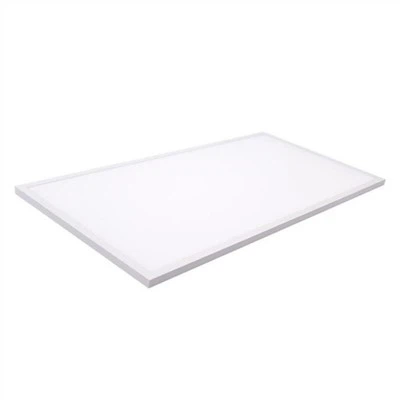 Golau Argyfwng dan Arweiniad 600x600