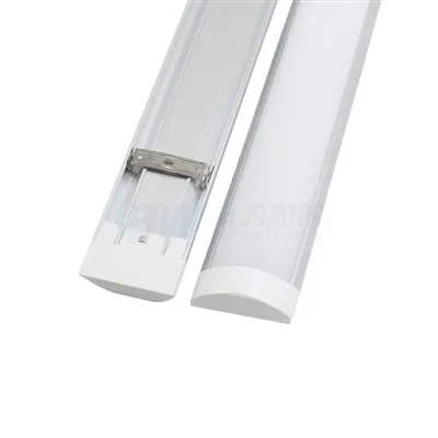 Lamp Puro LED 6500K