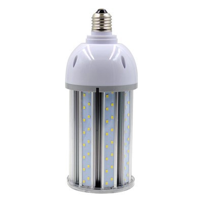 Bylbiau Lamp Cob LED Golau Bylbiau Corn