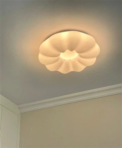 Goleuadau Nenfwd 40w