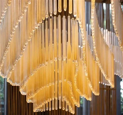 Ceiling Lights >80 CRI