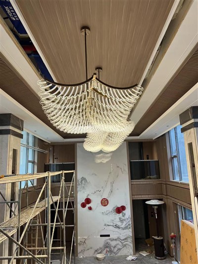 Goleuadau Nenfwd Epistar 2835