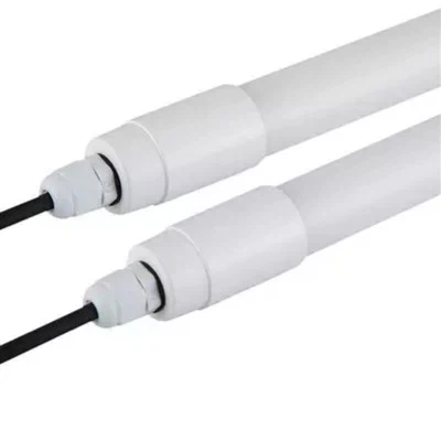 Golau Cyw Iâr Gyda 0-10V Dimmable