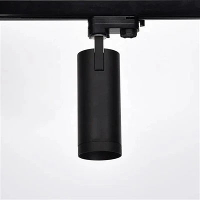 Lamp Trac dan Arweiniad Cob 40 W