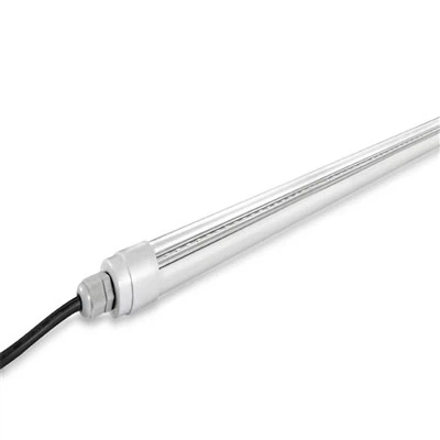 Golau Planhigion Sbectrwm Cyflawn