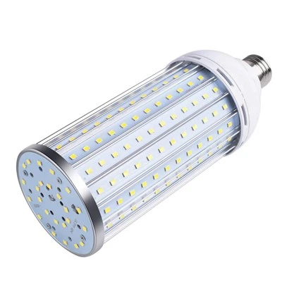 Golau Lamp Corn Dimmable Led