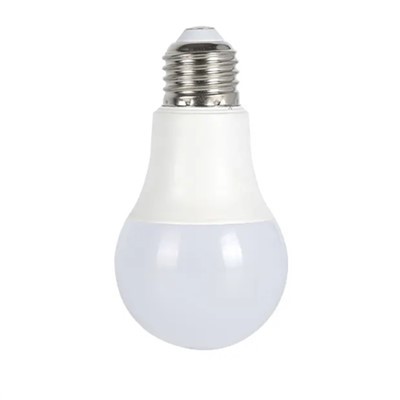 Bylbiau Synhwyrydd Bylbiau Golau Dusk To Dawn