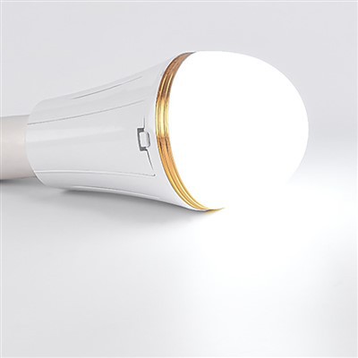 Goleuadau Argyfwng Ar Gyfer Methiant Pŵer Cartref