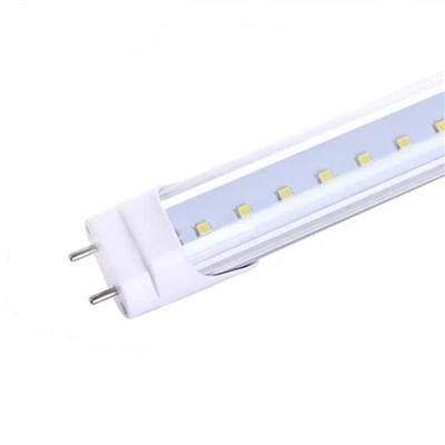 Argyfwng T8 Led Tube Golau 25W