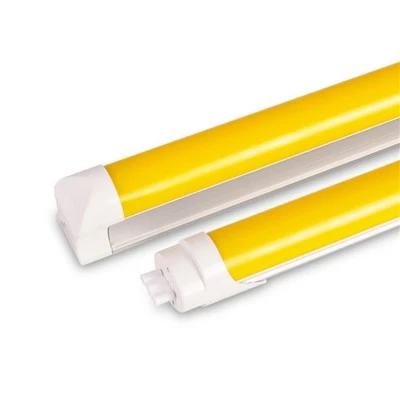 Integredig Anti UV LED Lamp Light