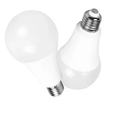 Synhwyrydd Radar Symudiad Deallus Bwlb LED