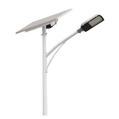 LED All in One Solar Light