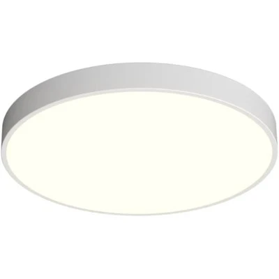 Lamp Nenfwd Led