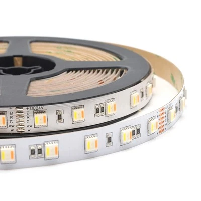 Llain Golau Golau Led Cob dan arweiniad
