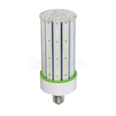 Lamp corn bwlb LED