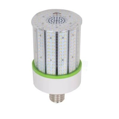 Bwlb Corn LED IP65 dal dŵr