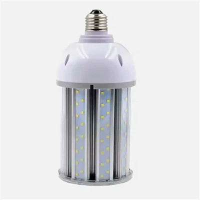 Lampau Cob Golau Corn LED Dan Do Awyr Agored IP64