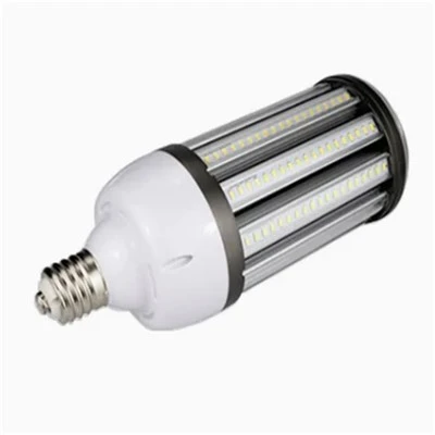 Golau Corn LED Dim Bylbiau Yd Flicker