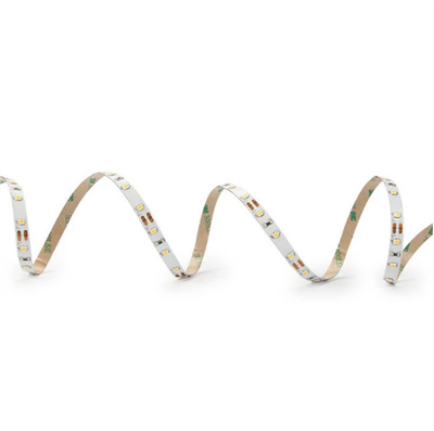 Stribed addurniadol LED