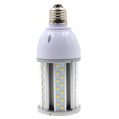 Bwlb Corn Dimmable LED