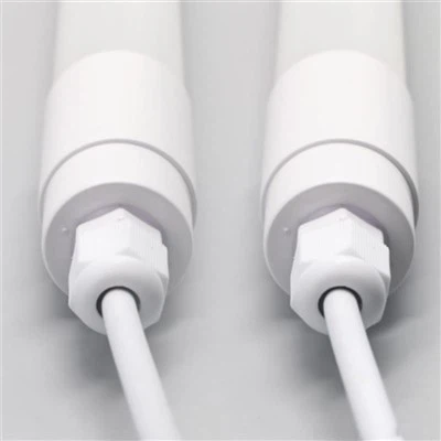 Golau LED Ar gyfer Dofednod