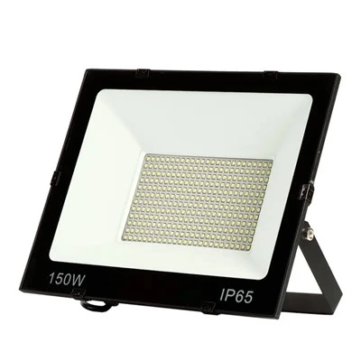 Ip gwrth-ddŵr Golau Llifogydd Awyr Agored a Arweinir65 200W