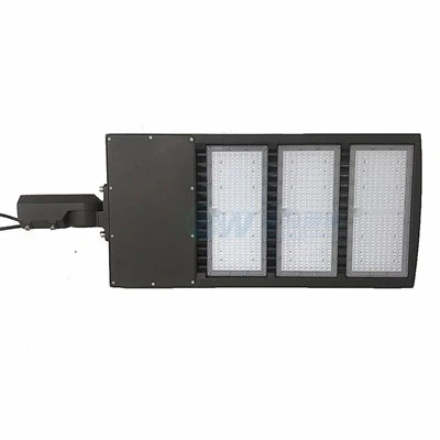 Golau Parcio Dan Arweiniad 300w