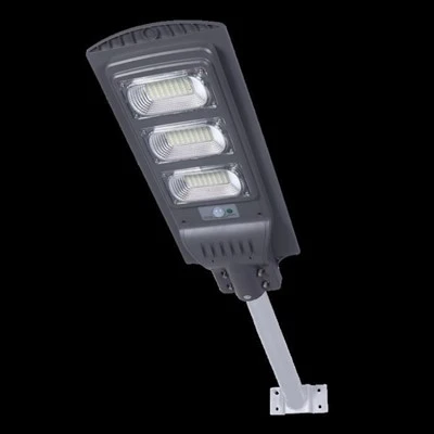 Golau Stryd Solar LED 3500K Ip67