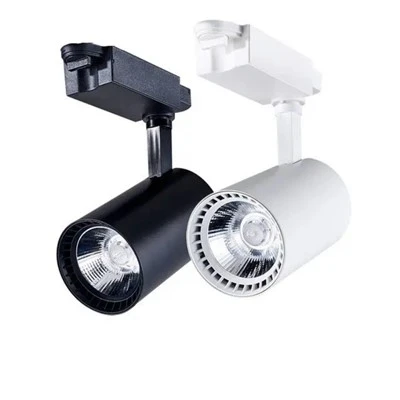 Goleuadau Trac Dan Arweiniad IP65