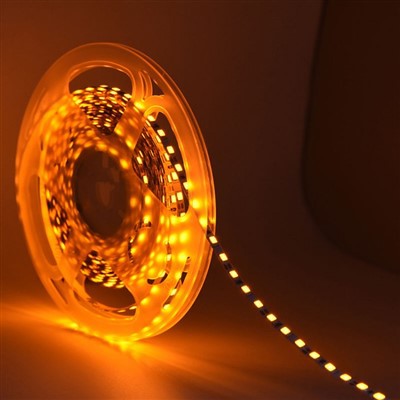 Synhwyrydd Cynnig Golau Stribed Arwain