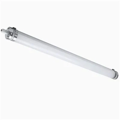 Goleuadau Dofednod Golau Deorydd Cyw Iâr