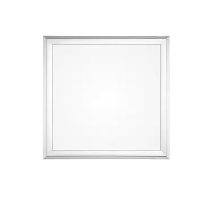 Lamp Panel LED cilfachog 9w