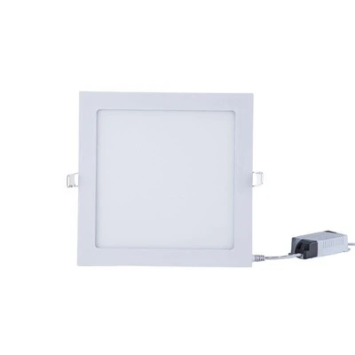 Downlights Cyfres Melfed cilfachog LED