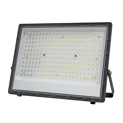 Sbotolau Slim IP65 LED Light Llifogydd