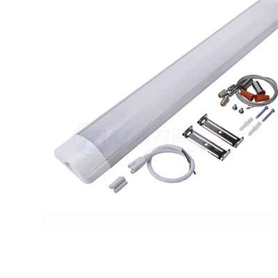 Arwyneb Slim LED Batten Light