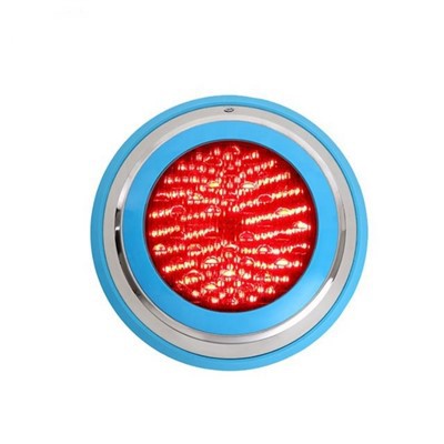 Goleuadau Pwll Nofio Solar