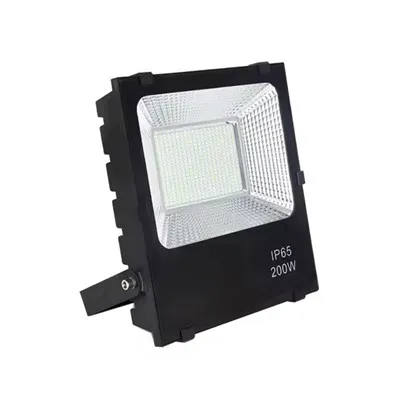 Golau Sbot Awyr Agored