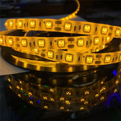 Golau Strip LED