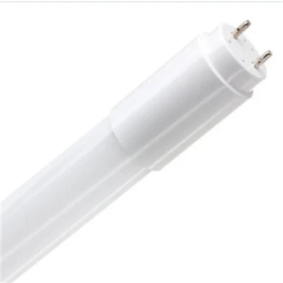 Tiwb Lamp Alwminiwm T8
