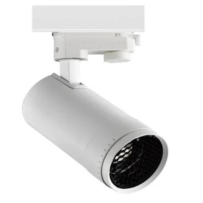 Golau Trac LED Triac Dimmable