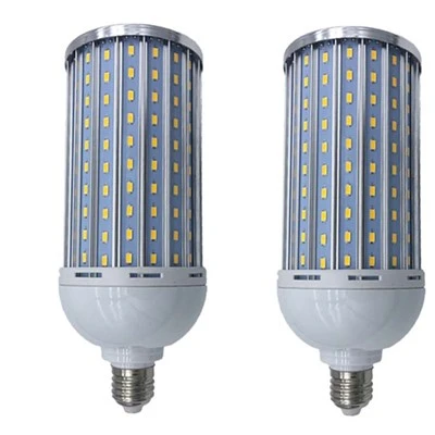 U-Lamp Corn Siâp