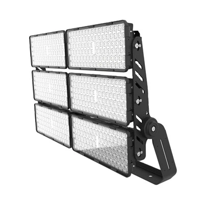 85-265V   AC   LED   Stadiwm   Golau