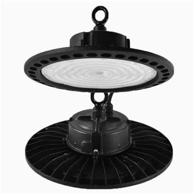 Warws 50w High Bay Light