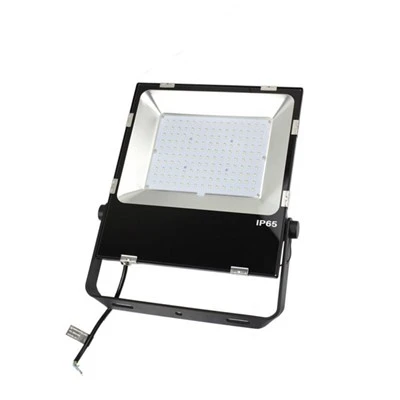 Golau Llifogydd LED IP65 gwrth-ddŵr