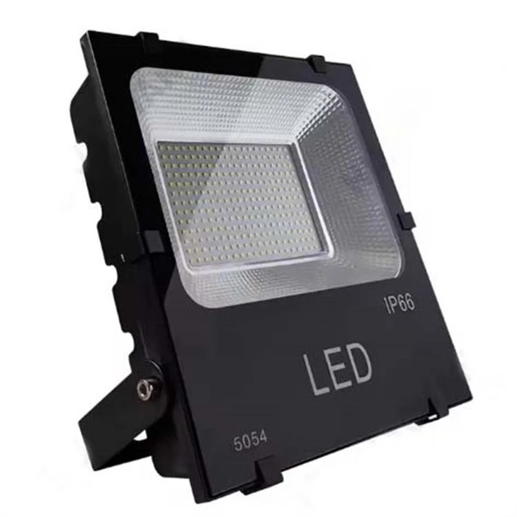 Sports Field Work LED Flood Light suppliers